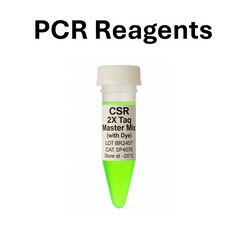 Collection image for: PCR Reagents