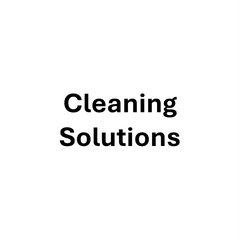 Collection image for: Disinfection and Decontamination Sprays