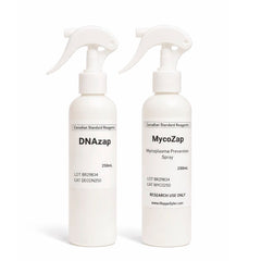 Collection image for: 🍁 Disinfection and Decontamination Sprays