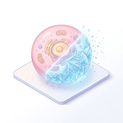 Collection image for: Cell Culture