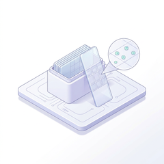 Collection image for: Lab Consumables