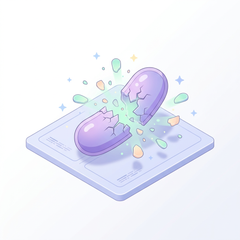 Collection image for: Decontamination