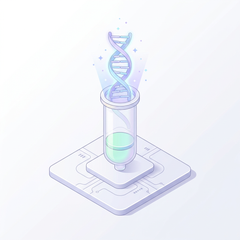 Collection image for: Nucleic Acid Purification