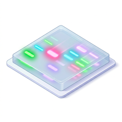 Collection image for: Stains & Detection