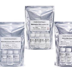 Collection image for: 🍁 Column Purification Kits