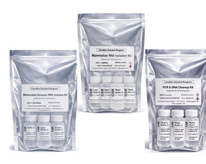 Collection image for: 🍁 Column Purification Kits