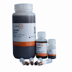 Collection image for: Magnetic Clean-up Beads