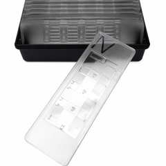 Collection image for: Hemacytometer Chips