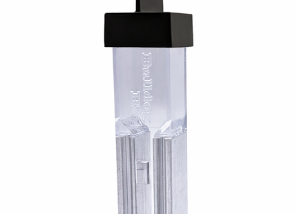 4mm Electroporation Cuvettes, Bag of 50