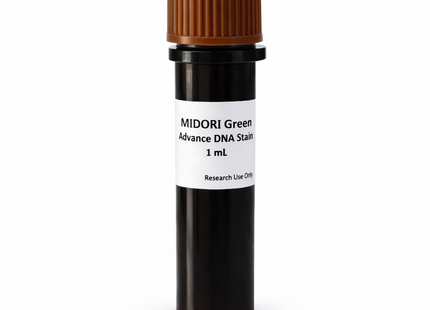Midori Green Advanced Stain, 1 mL
