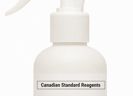 🍁 CSR DNAzap Broad Spectrum DNA and Protein Decontamination Spray (250 mL)