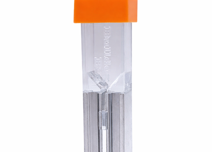 1mm Electroporation Cuvettes, Bag of 50