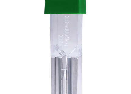 2mm Electroporation Cuvettes, Bag of 50