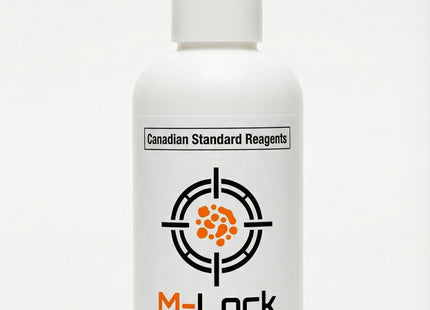 🍁 CSR M-Lock, Mycoplasma Prevention Spray (250 mL)